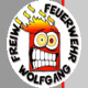 Freiwillige Feuerwehr Hanau-Wolfgang