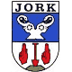 FREIWILLIGE FEUERWEHR JORK, Jork, Verein