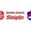 Freiwillige Feuerwehr K&ouml;nigssee, Sch&ouml;nau am K&ouml;nigssee, Feuerwehr