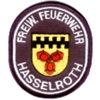 Freiwillige Feuerwehr Neuenhaßlau e.V.