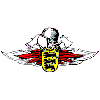 Freiwillige Feuerwehr Stadt Waldenburg