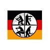Freiwillige Feuerwehr Wiepenkathen