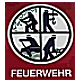 Freiwillige Feuerwehren  Gemeinde Kirchlinteln