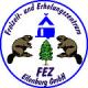 Freizeit- und Erholungszentrum Eilenburg, Eilenburg, Camping