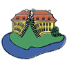 Freizeitinsel Riesa-Gro�enhain e.V.