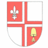 Fremdenverkehrsverein Barweiler e.V., Barweiler, Verein