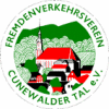 Fremdenverkehrsverein Cunewalder Tal e.V.