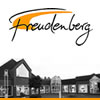 FREUDENBERG Drochtersen, Drochtersen, Lighting
