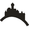 Freunde der Ronneburg e.V.