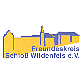 Freundeskreis Schloß Wildenfels e.V., Wildenfels, Verein