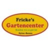 Fricke´s Gartencenter, Oyten, Gartenzentrum