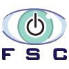 Friedhelm Schrading Consult