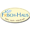 Frisch-Haus, Hannover, Restaurant