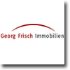 Frisch Immobilien, Hamburg, Immobilie