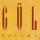 Friseur - G�L