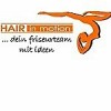 FRISEUR HAIR in motion | Friseur Salon Bautzen, Bautzen, Frisørsalon