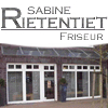 Friseur Sabine Rietentiet, Stade, Friseur