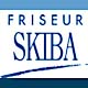 Friseur Skiba, Göttingen, Kapsalon