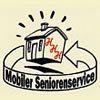 Fröhlich´s Haus & mobiler Seniorenservice , Bautzen, Hausmeisterservice
