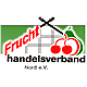 Fruchthandelsverband Nord e.V., Jork, Vereniging