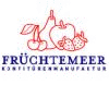 Fr&uuml;chteMeer  Konfit&uuml;renmanufaktur