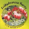 Fr&uuml;hjahrsmesse-Harste, Bovenden , Beurzen en tentoonstellingen