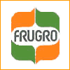 Frugro Bedarfsartikel-Einkaufszentrale Niederelbe eG | Verpackungshändler, Dollern, Obstverpackung