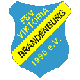 FSV Viktoria Brandenburg 1990 e.V.