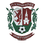 Fuchshainer SV, Naunhof, Verein