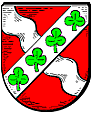 Fuldabr�ck