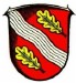 Fuldatal, Fuldatal, Kommune