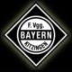 Fu&szlig;ballvereinigung 1911 e.V. - Bayern Kitzingen