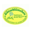 G&auml;nsebl&uuml;mchen - Geschenkideen f&uuml;r jeden Anlass | Schreibwaren | B&uuml;cher, Niedernw&ouml;hren b. Stadthagen, Geschenkartikel