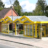 G&auml;rtnerei Grupe - Ihr Blumenhaus in Stade
