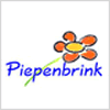 G&auml;rtnerei Jan Piepenbrink