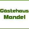 Gästehaus Mandel