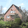 "G&auml;stehaus Maren", Jork, Ferienwohnung