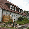 Gästehaus Müritzsee - Ferien an der Müritz
