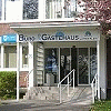 G&auml;stehaus Rostock L&uuml;tten Klein - Preiswerte &Uuml;bernachtungen in der Hansestadt, Rostock, G&auml;stehaus