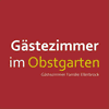Gästezimmer Familie Ellerbrock, Jork, Rental