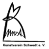 Galerie Am Kietz - Kunstverein Schwedt e.V., Schwedt / Oder, Galerie