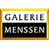 Galerie Menssen, Norderstedt, Galerie