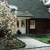 Garrn`s Ferienwohnung | 5 Sterne- Wohnung mitten im Alten Land bei Stade, Mittelnkirchen, Ferienwohnung