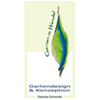 Garten-im-Wandel | Gartenplanung & Gartengestaltung | Daniela Grimmelt