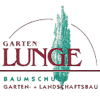 Garten Lunge, Hasloh, Hoveniers