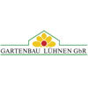 Gartenbau L&uuml;hnen GbR | Inh. Rolf und Torsten L&uuml;hnen, Apensen, G&auml;rtnerei