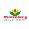 Gartencenter Westenberg