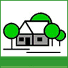 Gartengestaltung - Service rund ums Haus, Norderstedt, Have- og landskabspleje