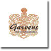 Garvens Bestattungswesen GmbH, Hannover, Zakłady pogrzebowe