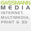 Gassmann Media | Peter Gassmann | Webdesign Rinteln, Rinteln, Internetdienstleistung